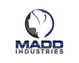 https://www.logocontest.com/public/logoimage/1540964096MADD Industries.png